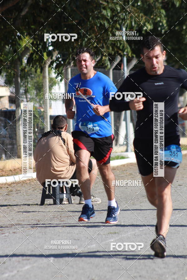 Buy your photos of the eventXXII Corrida Geninho Trememb 2019 on Fotop