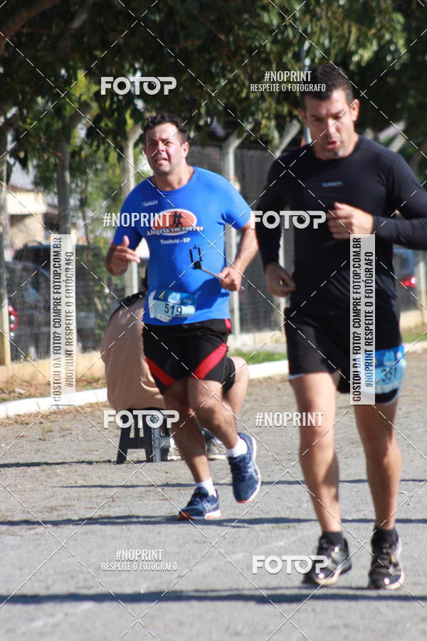 Buy your photos of the eventXXII Corrida Geninho Trememb 2019 on Fotop