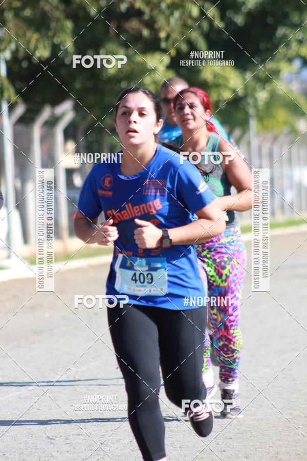 Buy your photos of the eventXXII Corrida Geninho Trememb 2019 on Fotop