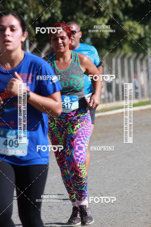 Acquista le foto dell'eventoXXII Corrida Geninho Trememb 2019 in Fotop