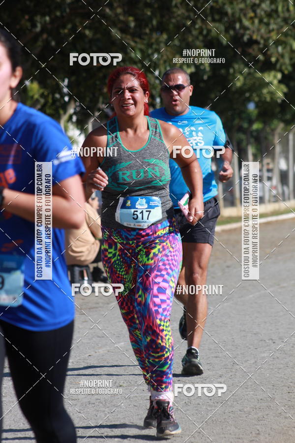 Acquista le foto dell'eventoXXII Corrida Geninho Trememb 2019 in Fotop