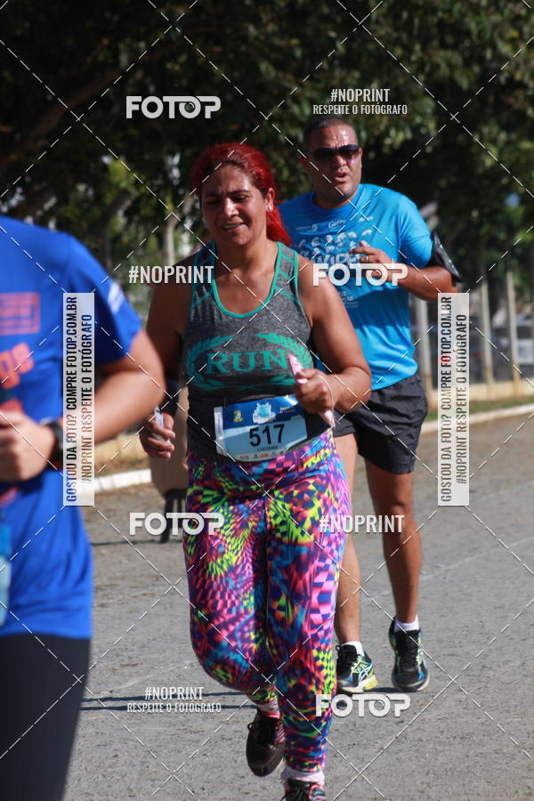 Acquista le foto dell'eventoXXII Corrida Geninho Trememb 2019 in Fotop