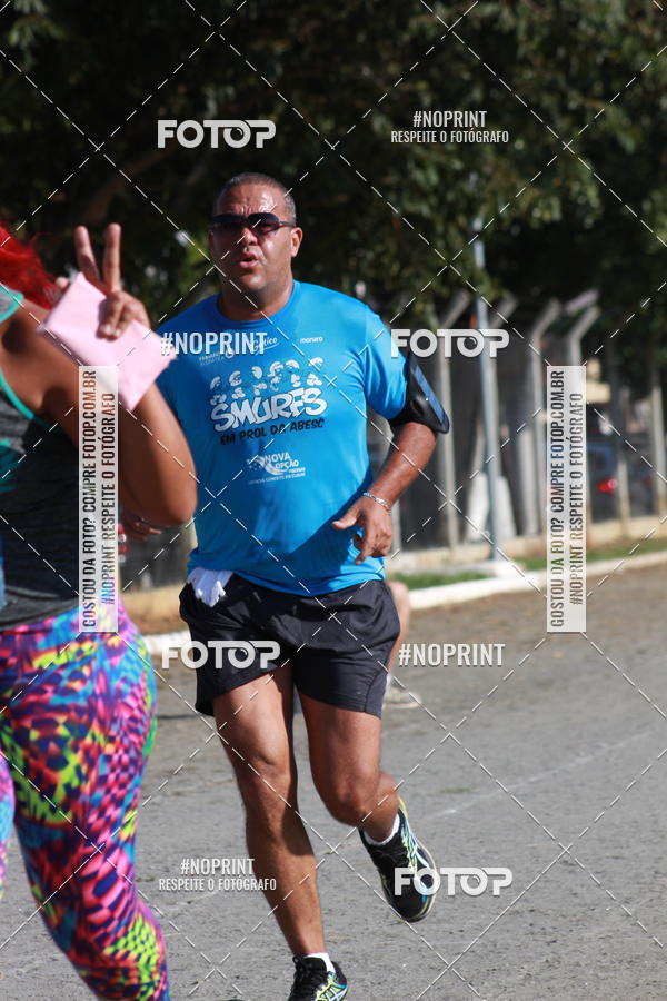 Acquista le foto dell'eventoXXII Corrida Geninho Trememb 2019 in Fotop