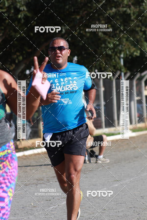 Acquista le foto dell'eventoXXII Corrida Geninho Trememb 2019 in Fotop