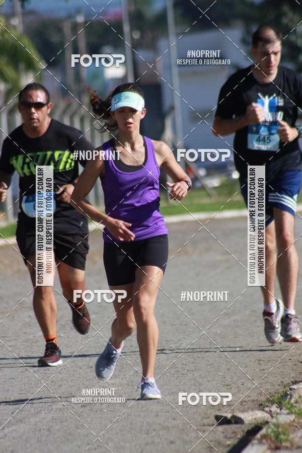 Acquista le foto dell'eventoXXII Corrida Geninho Trememb 2019 in Fotop