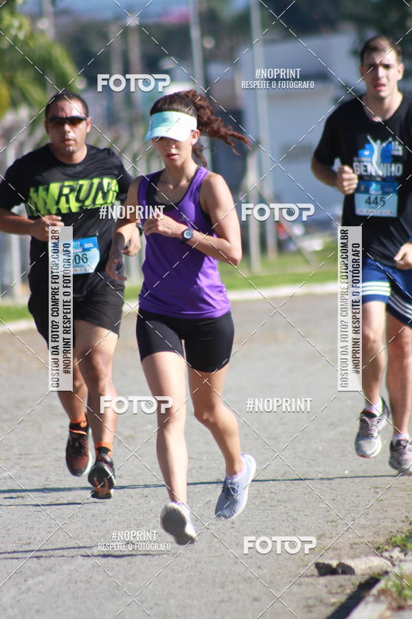 Acquista le foto dell'eventoXXII Corrida Geninho Trememb 2019 in Fotop