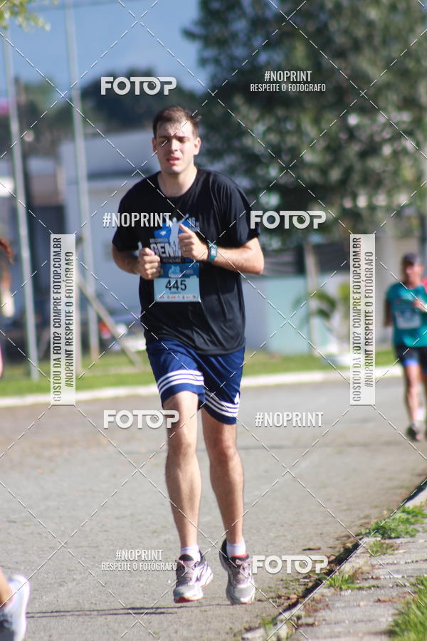 Acquista le foto dell'eventoXXII Corrida Geninho Trememb 2019 in Fotop