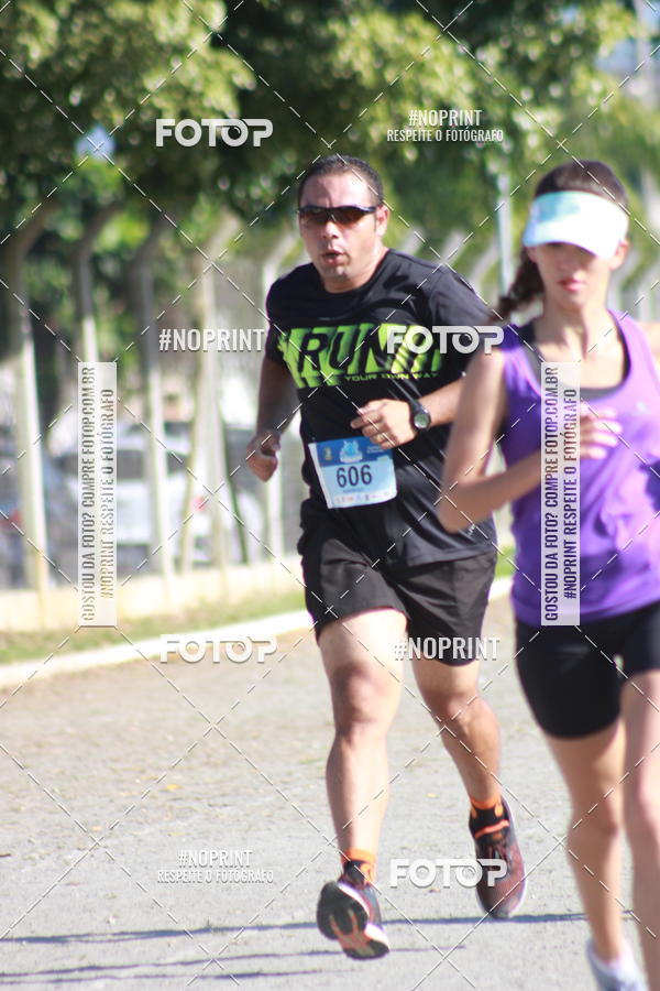 Acquista le foto dell'eventoXXII Corrida Geninho Trememb 2019 in Fotop