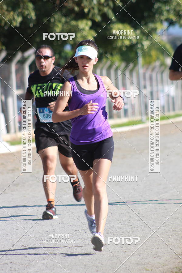 Acquista le foto dell'eventoXXII Corrida Geninho Trememb 2019 in Fotop