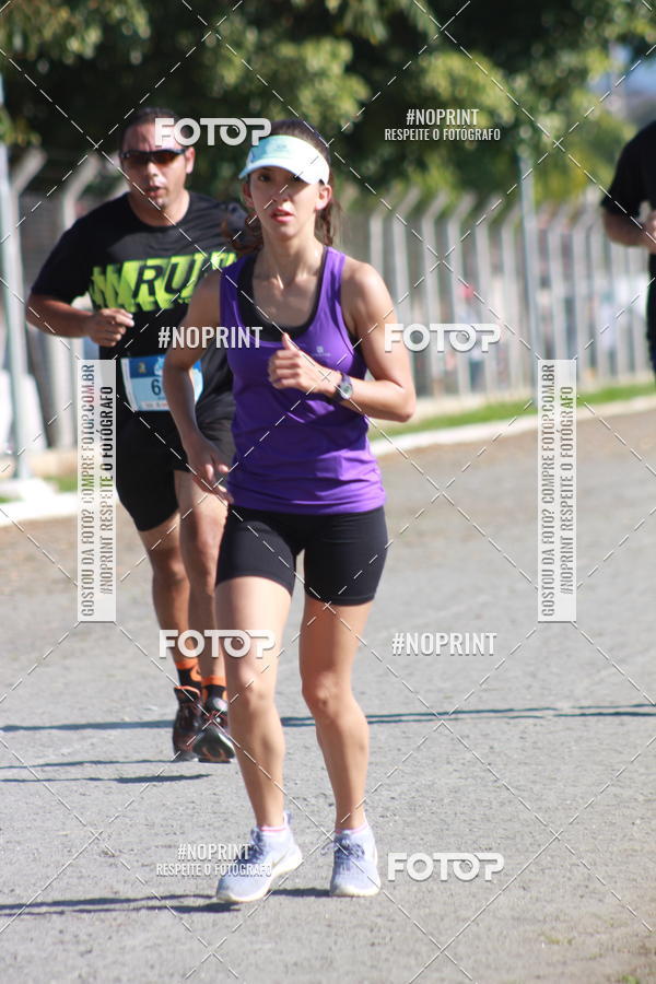 Acquista le foto dell'eventoXXII Corrida Geninho Trememb 2019 in Fotop