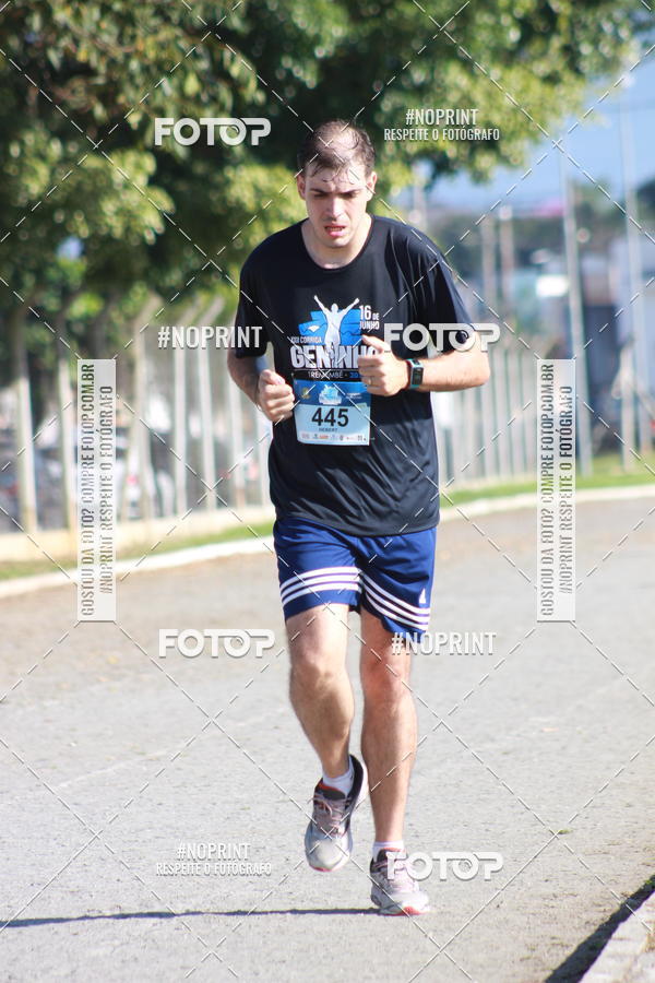 Acquista le foto dell'eventoXXII Corrida Geninho Trememb 2019 in Fotop