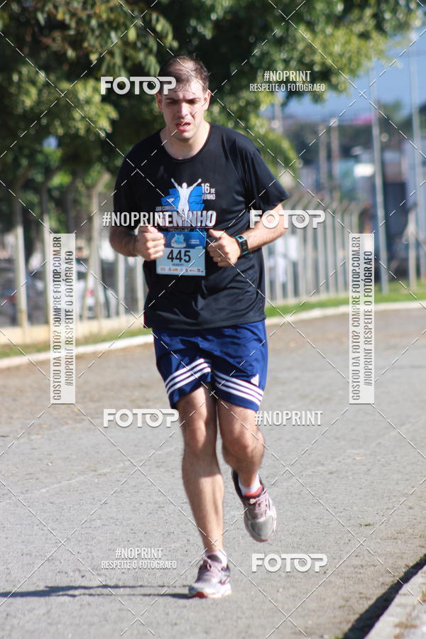 Acquista le foto dell'eventoXXII Corrida Geninho Trememb 2019 in Fotop