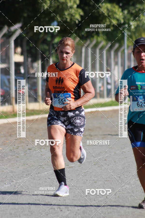 Acquista le foto dell'eventoXXII Corrida Geninho Trememb 2019 in Fotop
