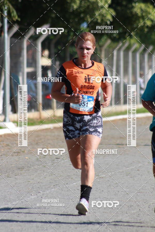 Acquista le foto dell'eventoXXII Corrida Geninho Trememb 2019 in Fotop