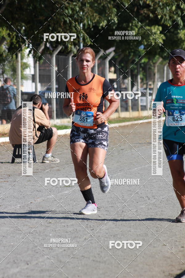 Acquista le foto dell'eventoXXII Corrida Geninho Trememb 2019 in Fotop