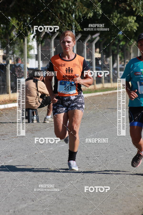 Acquista le foto dell'eventoXXII Corrida Geninho Trememb 2019 in Fotop