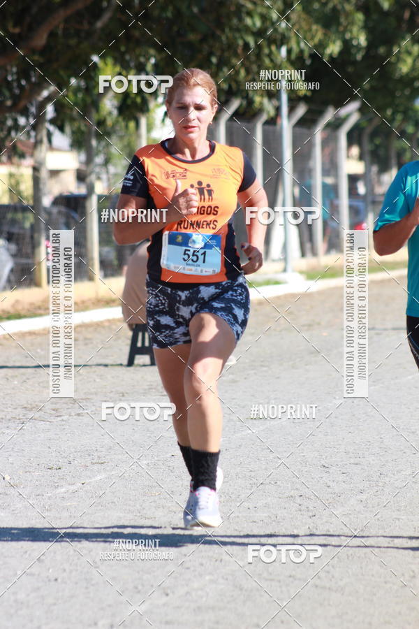 Acquista le foto dell'eventoXXII Corrida Geninho Trememb 2019 in Fotop