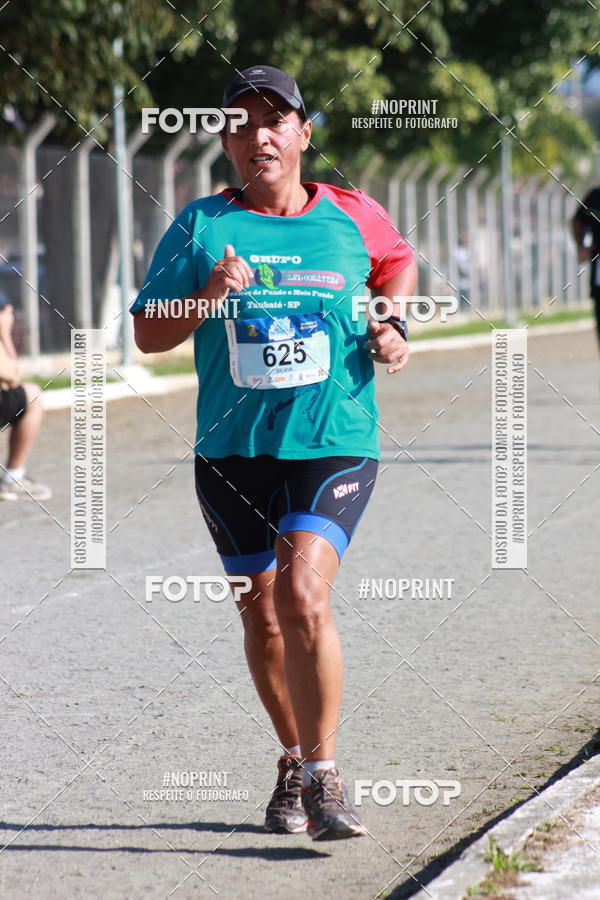 Acquista le foto dell'eventoXXII Corrida Geninho Trememb 2019 in Fotop