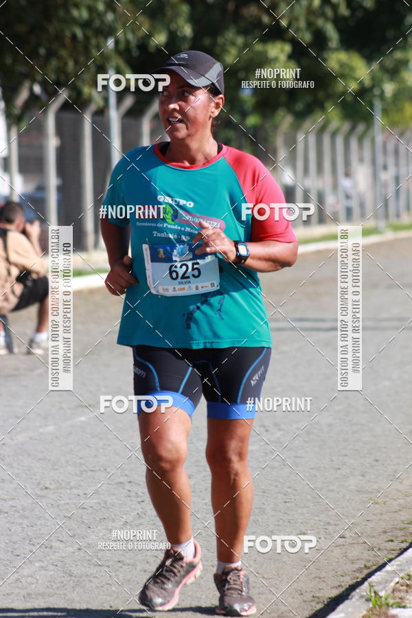 Acquista le foto dell'eventoXXII Corrida Geninho Trememb 2019 in Fotop