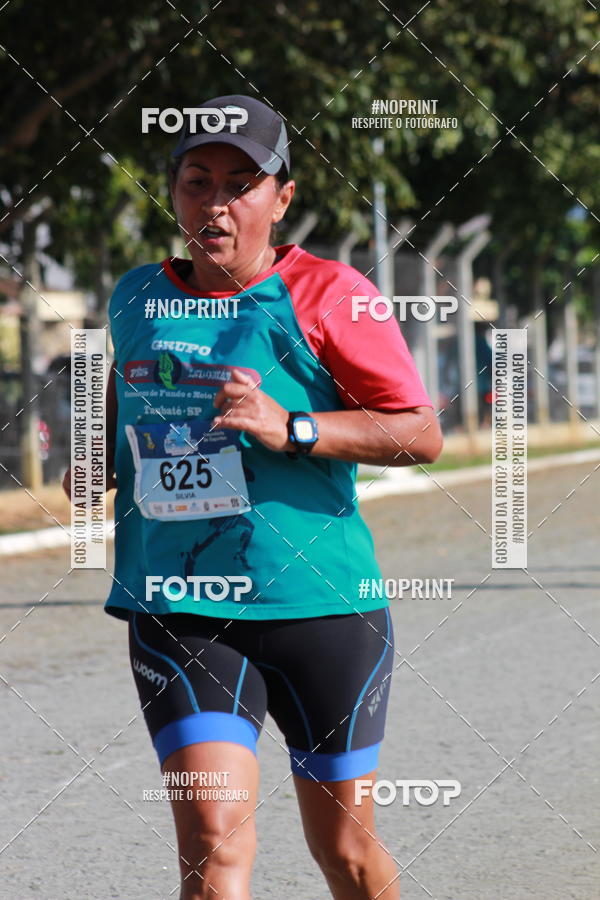 Acquista le foto dell'eventoXXII Corrida Geninho Trememb 2019 in Fotop