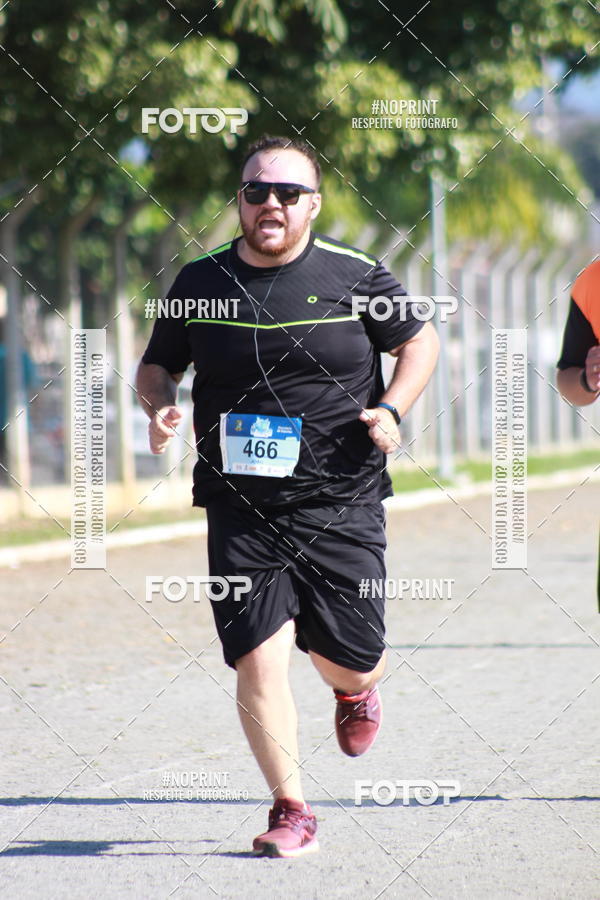 Acquista le foto dell'eventoXXII Corrida Geninho Trememb 2019 in Fotop