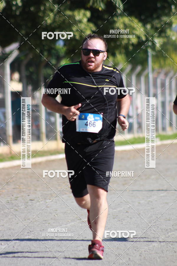Acquista le foto dell'eventoXXII Corrida Geninho Trememb 2019 in Fotop