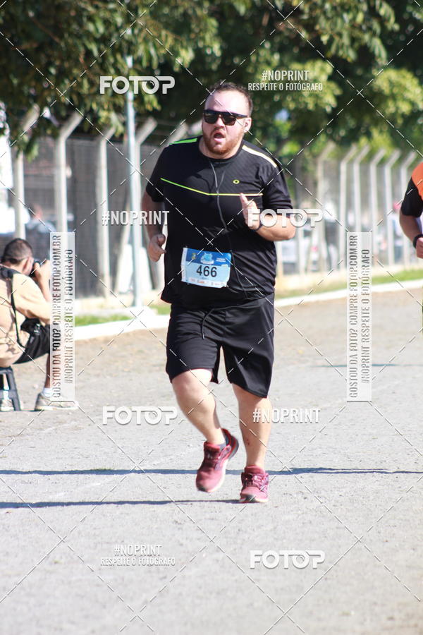 Acquista le foto dell'eventoXXII Corrida Geninho Trememb 2019 in Fotop