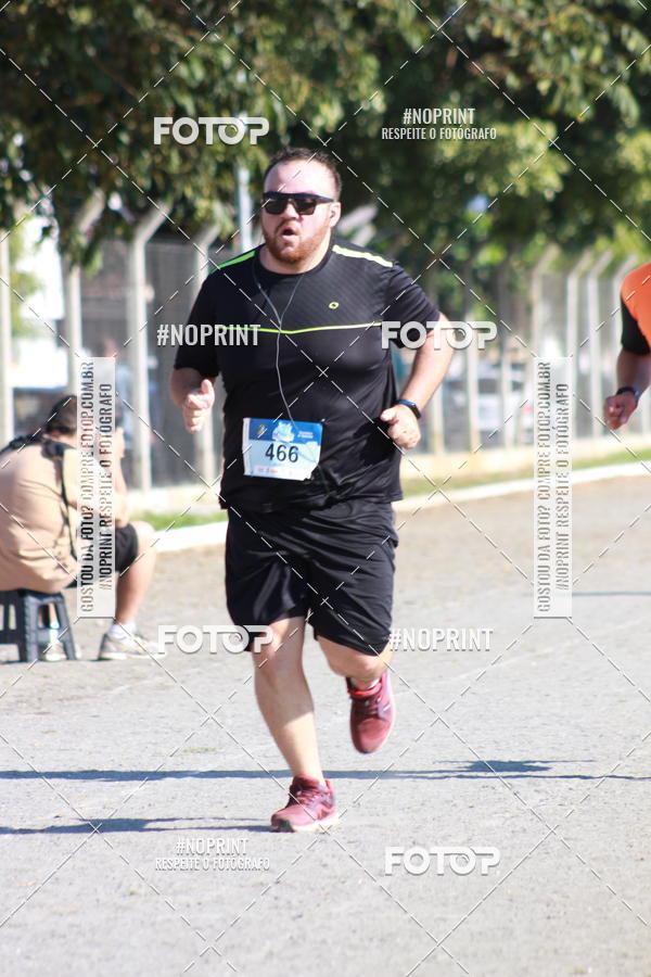 Acquista le foto dell'eventoXXII Corrida Geninho Trememb 2019 in Fotop