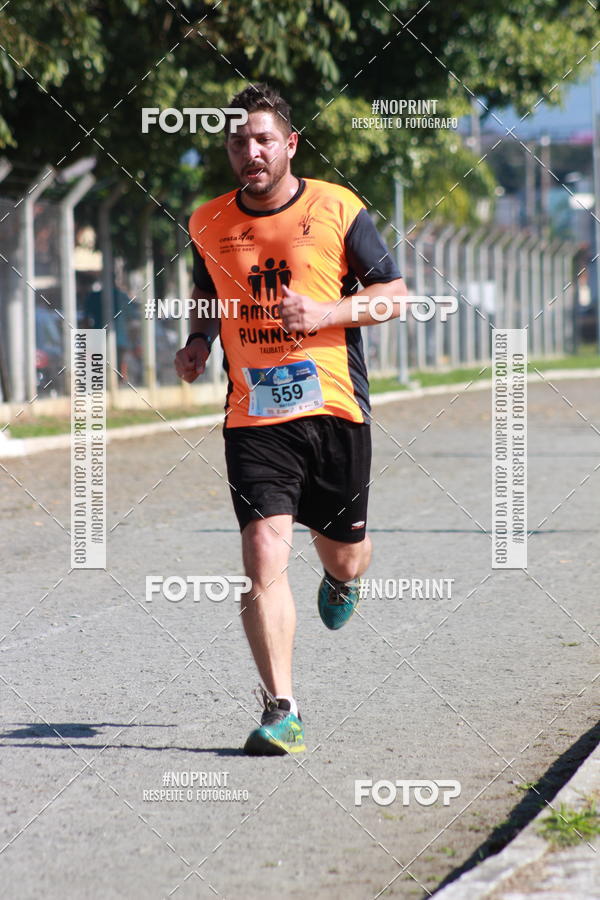 Acquista le foto dell'eventoXXII Corrida Geninho Trememb 2019 in Fotop