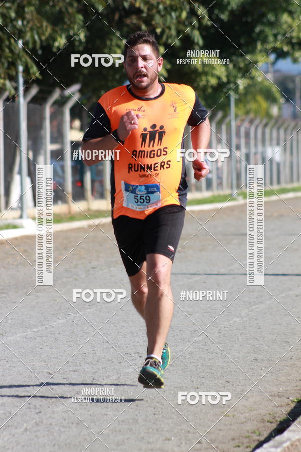 Acquista le foto dell'eventoXXII Corrida Geninho Trememb 2019 in Fotop