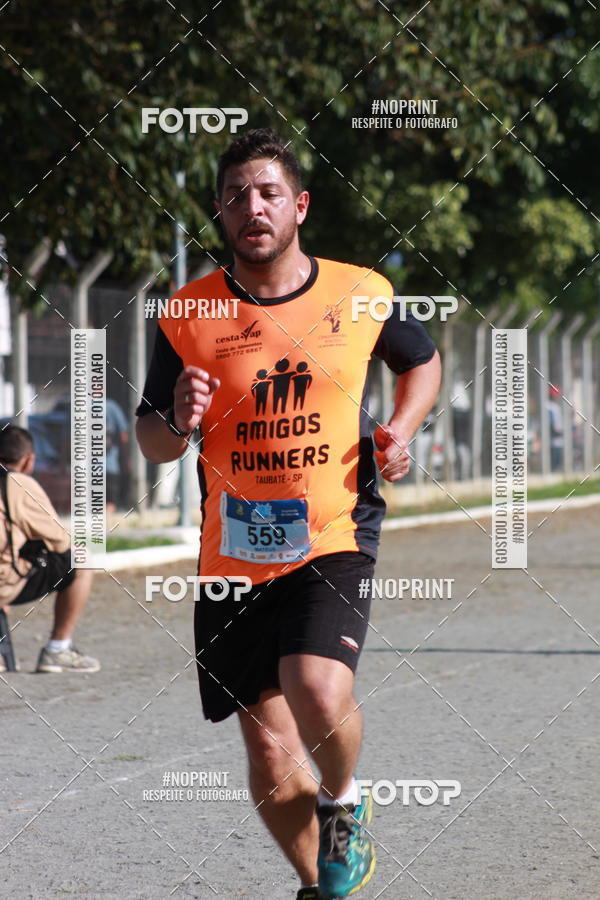 Acquista le foto dell'eventoXXII Corrida Geninho Trememb 2019 in Fotop