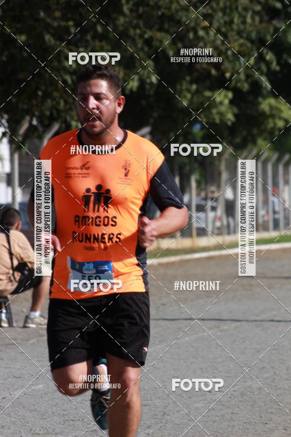 Acquista le foto dell'eventoXXII Corrida Geninho Trememb 2019 in Fotop