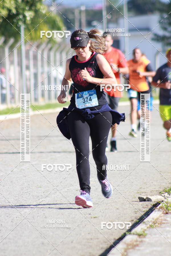 Acquista le foto dell'eventoXXII Corrida Geninho Trememb 2019 in Fotop
