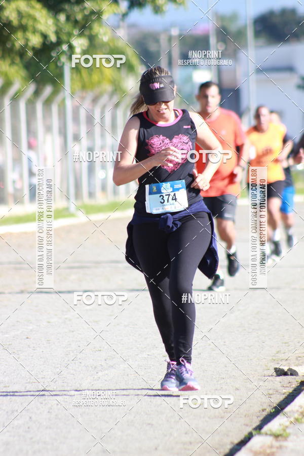 Acquista le foto dell'eventoXXII Corrida Geninho Trememb 2019 in Fotop