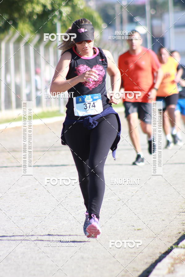 Acquista le foto dell'eventoXXII Corrida Geninho Trememb 2019 in Fotop