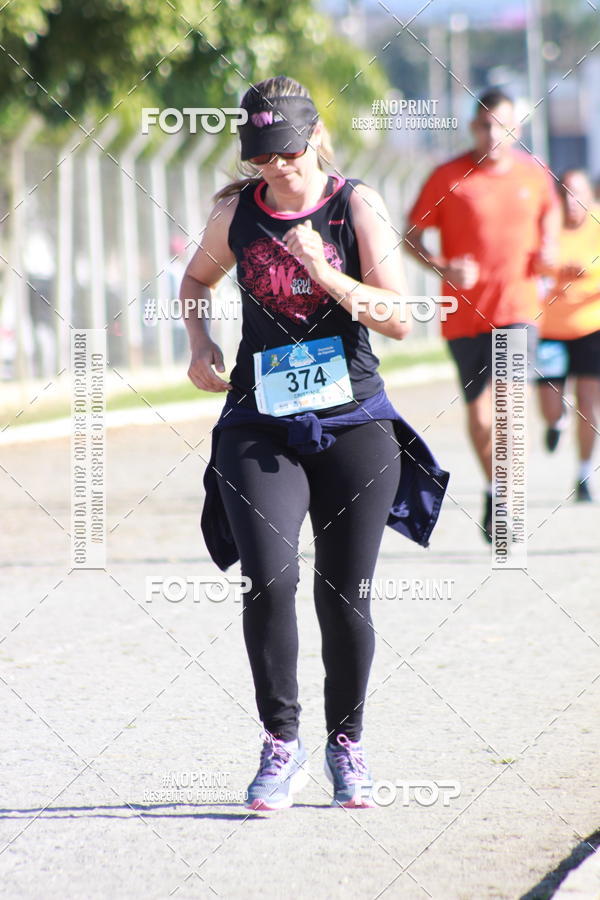 Achetez vos photos de l'vnementXXII Corrida Geninho Trememb 2019 sur Fotop