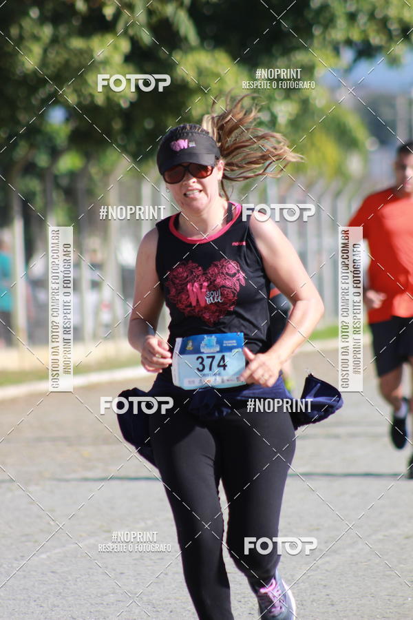 Achetez vos photos de l'vnementXXII Corrida Geninho Trememb 2019 sur Fotop