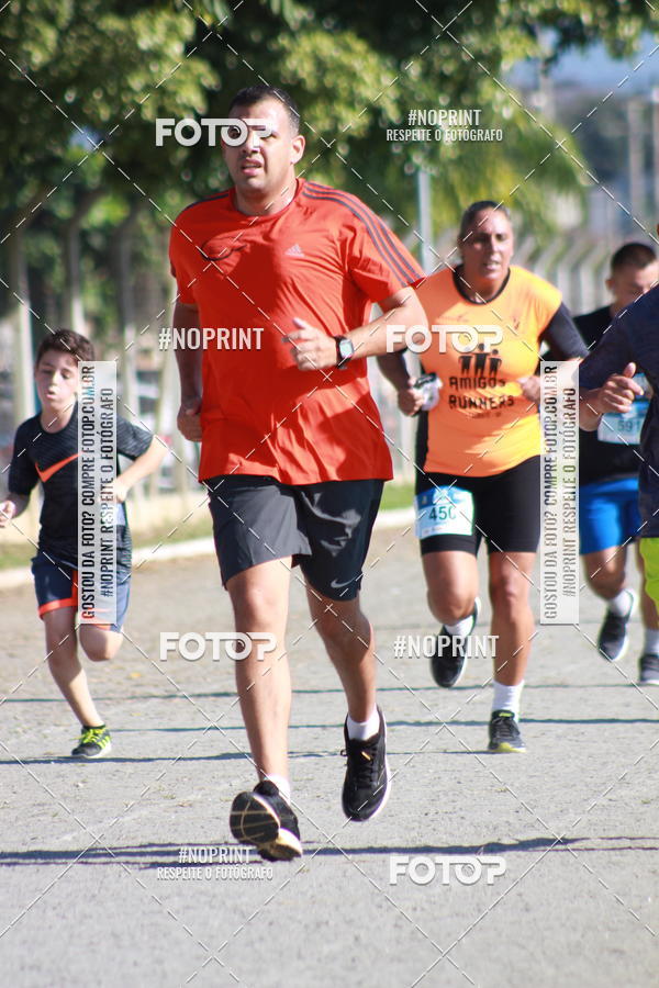 Achetez vos photos de l'vnementXXII Corrida Geninho Trememb 2019 sur Fotop