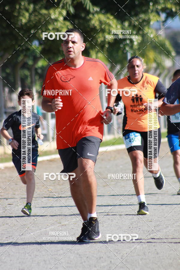 Achetez vos photos de l'vnementXXII Corrida Geninho Trememb 2019 sur Fotop