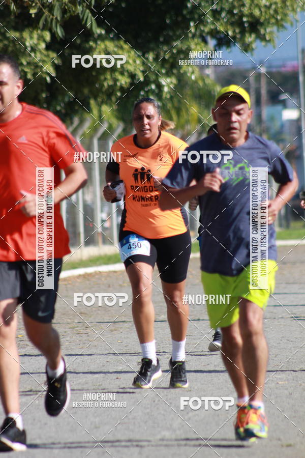 Achetez vos photos de l'vnementXXII Corrida Geninho Trememb 2019 sur Fotop