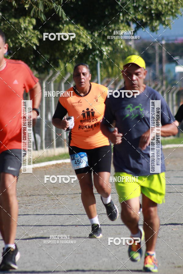 Achetez vos photos de l'vnementXXII Corrida Geninho Trememb 2019 sur Fotop