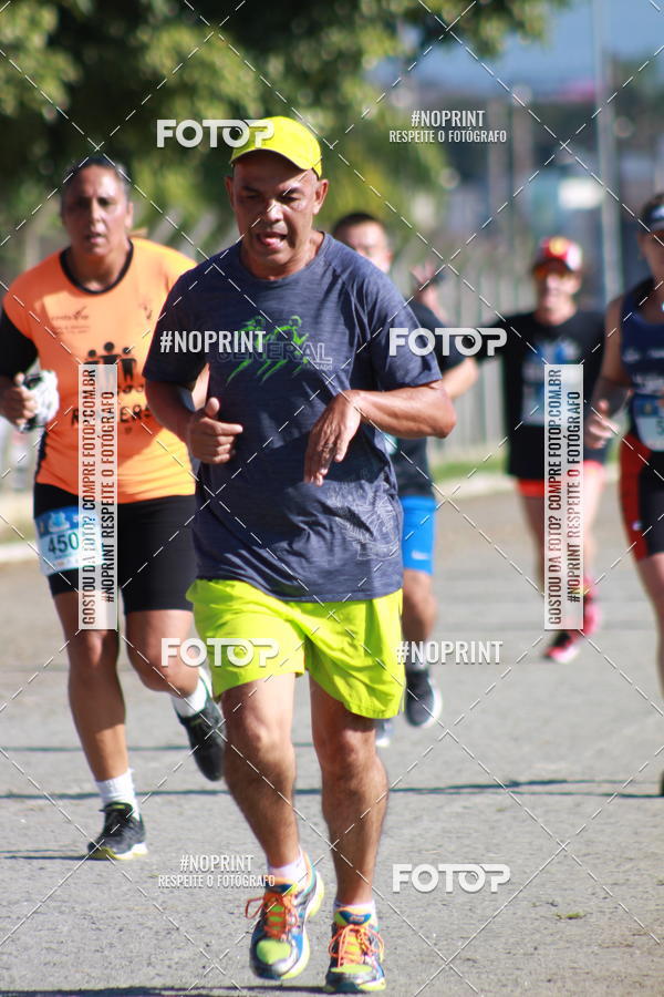 Achetez vos photos de l'vnementXXII Corrida Geninho Trememb 2019 sur Fotop