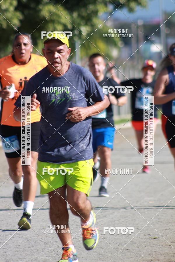 Achetez vos photos de l'vnementXXII Corrida Geninho Trememb 2019 sur Fotop