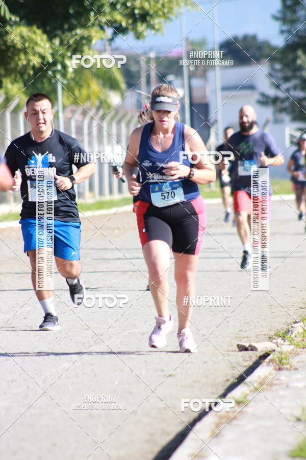 Achetez vos photos de l'vnementXXII Corrida Geninho Trememb 2019 sur Fotop