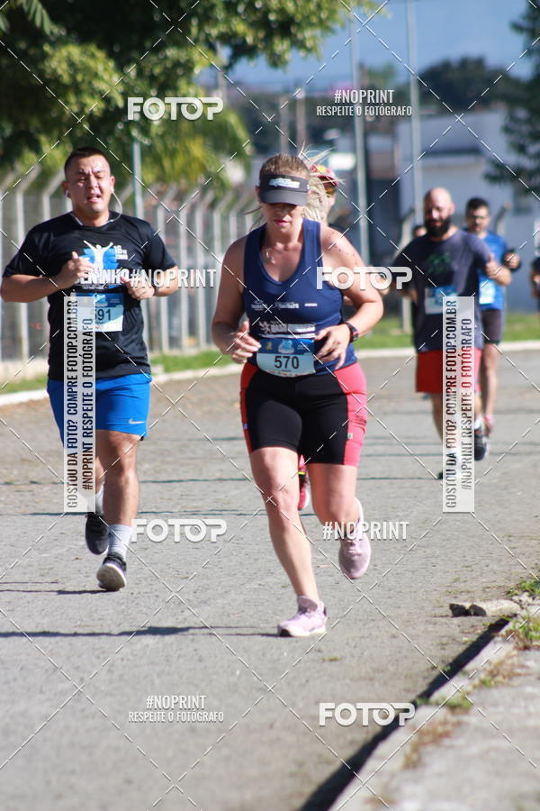 Achetez vos photos de l'vnementXXII Corrida Geninho Trememb 2019 sur Fotop