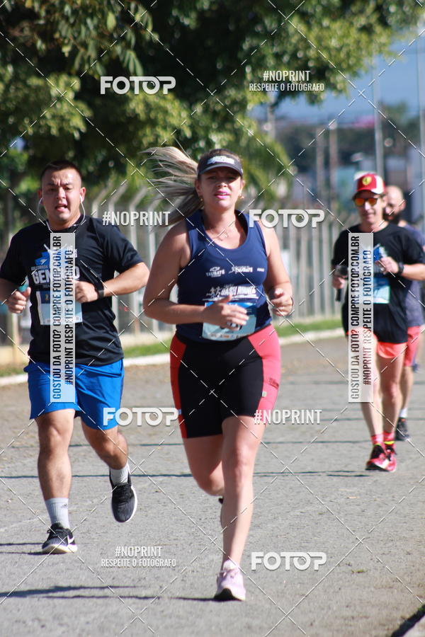 Achetez vos photos de l'vnementXXII Corrida Geninho Trememb 2019 sur Fotop