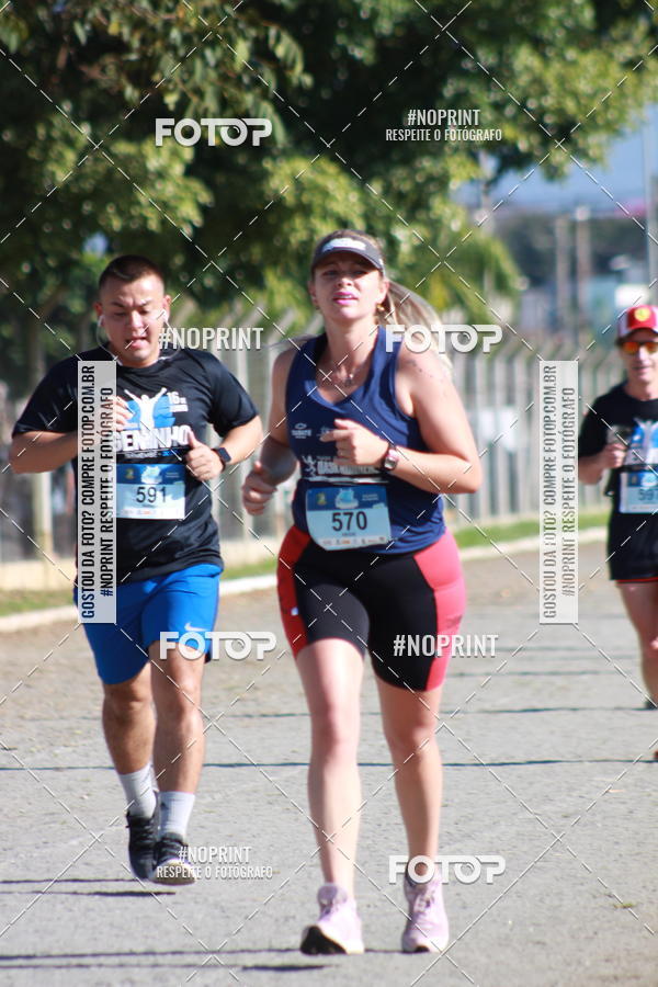 Achetez vos photos de l'vnementXXII Corrida Geninho Trememb 2019 sur Fotop