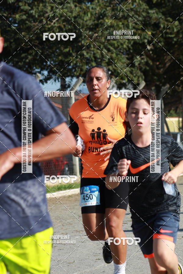 Achetez vos photos de l'vnementXXII Corrida Geninho Trememb 2019 sur Fotop