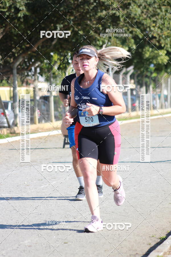 Achetez vos photos de l'vnementXXII Corrida Geninho Trememb 2019 sur Fotop