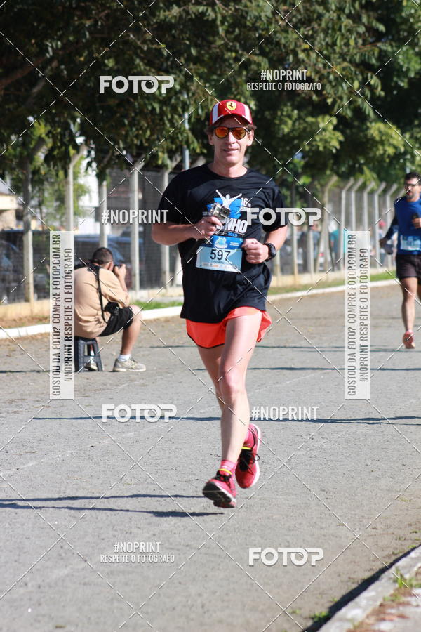 Achetez vos photos de l'vnementXXII Corrida Geninho Trememb 2019 sur Fotop